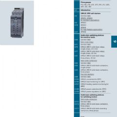 siemens IC 10-2014