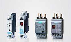 www.parscontroll.com