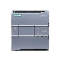 اتوماسیون صنعتی PLC S7 - 1200