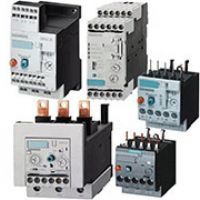 PLC