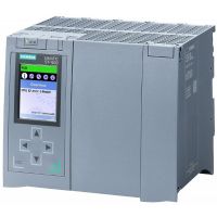 اتوماسیون صنعتی PLC S7 - 1500