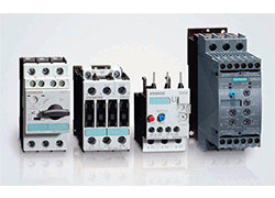 www.parscontroll.com