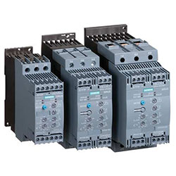 www.parscontroll.com