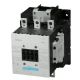 کنتاکتور زیمنس 3RT1056-6AF36