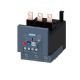 بیمتال زیمنس 70 الی 90 آمپر 3RU2146-4LB0 سایز S3