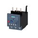 بیمتال زیمنس 11 الی 16 آمپر  3RU2136-4AB0 سایز S2