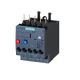 بیمتال زیمنس 0.18 الی 0.25 آمپر 3RU2116-0CB0 سایز S00