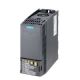 درایو زیمنس 0.55 کیلووات G120C فیلتردار 6SL3210-1KE11-8AB2 مدباس