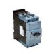 کلید حرارتی زیمنس 65 تا 84 آمپر 3RV2041-4RA10 سایز S3