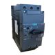 کلید حرارتی زیمنس 36 تا 50 آمپر 3RV2041-4HA10 سایز S3