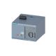 موتور کلید اتوماتیک زیمنس 400/630 3VA9467-0HA20