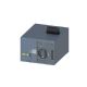 موتور کلید اتوماتیک زیمنس 250 3VA9257-0HA20