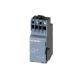 رله افت ولتاژ کلید اتوماتیک زیمنس ، 230 ولت 3VA9908-0BB25