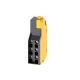 رله خطا کلید اتوماتیک زیمنس 3VA9988-0AB11 2NO+2NC