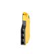 رله خطا کلید اتوماتیک زیمنس 3VA9988-0AB12 1NO+1NC