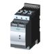 سافت استارتر آنالوگ زیمنس 30 کیلووات 3RW3037-1BB14 3RW30