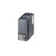 درایو زیمنس 0.55 کیلووات G120C فیلتردار مدباس 6SL3210-1KE11-8AB2