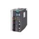 سروو درایو زیمنس 1 کیلووات V90 ورودی پالس 6SL3210-5FB11-0UA1