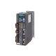سروو درایو زیمنس 0.4 کیلووات V90 ورودی پالس 6SL3210-5FB10-4UA1