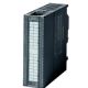 ماژول خروجی دیجیتال S7-300 زیمنس با کد 6ES7322-1BH10-0AA0