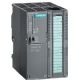 پی ال سی S7-300 زیمنس مدل CPU 6ES7313-6CG04-0AB0