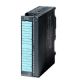 ماژول ورودی آنالوگ S7-300 زیمنس PLC 6ES7331-7KB02-0AB0