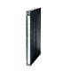 ماژول S7-400 SM431 8AI زيمنس PLC 6ES7431-1KF20-0AB0