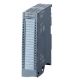 ماژول ورودی دیجیتال زیمنس PLC 6ES7421-5EH00-0AB0