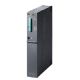 CPU پی ال سی زیمنس PLC 6ES7414-4HJ04-0AB0
