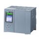 plc سیماتیک S7-1500 زیمنس CPU 1517-3 PN/DP کدفنی 6ES7517-3AP00-0AB0