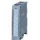 ماژول ورودی S7-1500 آنالوگ زیمنس PLC 6ES7531-7PF00-0AB0