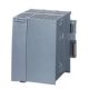 منبع تغذیه S7-1500 دارای قابلیت بافر PLC 6ES7505-0RB00-0AB0