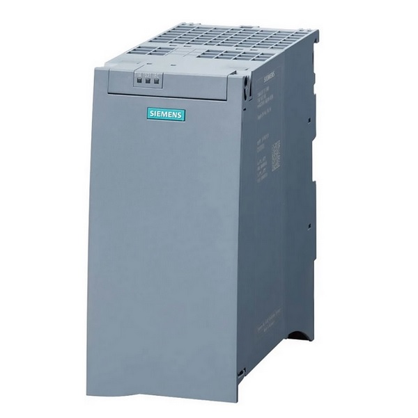 ماژول ارتباطی TIM 1531 IRC برای ارتباط S7-1500 زیمنس PLC 6GK7543-1MX00-0XE0