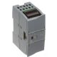 ماژول آنالوگ ورودی پی ال سی زیمنس PLC 6ES7231-5QF32-0XB0