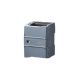 ماژول لودسل wp231 زیمنس PLC 7MH4960-2AA01