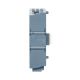 ماژول ارتباطی تله متری زیمنس PLC 6GK7243-8RX30-0XE0