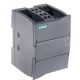 منبع تغذیه S7-1200 زیمنس PLC 6EP1332-1SH71