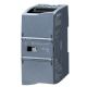 ماژول آنالوگ ورودی SIPLUS زیمنس PLC 6AG1231-5PD32-4XB0