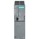 تجهیزات شبکه S7-300 زیمنس plc 6GK7343-1EX30-0XE0