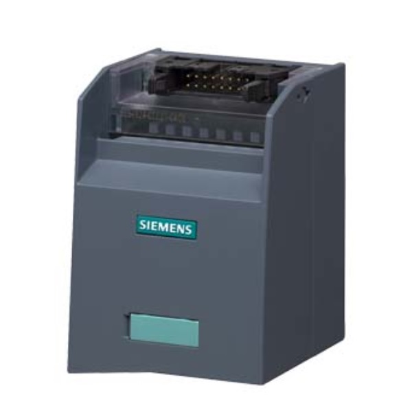 ماژول اتصال سری TPA S7-300 زیمنس  PLC 6ES7924-0CC21-0AC0