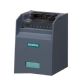ماژول اتصال سری TPA S7-300 زیمنس  PLC 6ES7924-0CC21-0AC0