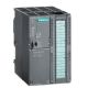 ماژول FM352-5 پروسسور عملیات بیتی SIMATIC S7-300 زیمنس PLC 6ES7352-5AH01-0AE0