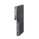 پردازنده زيمنس 2-414 CPU 6ES7414-2XL07-0AB0