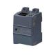 ماژول مانیتورینگ ارتعاشات CSM1200 زیمنس PLC 6AT8007-1AA10-0AA0
